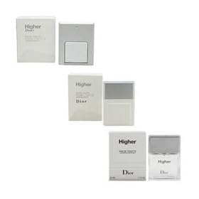 �y�N���X�`���� �f�B�I�[���z�n�C���[ EDT�ESP 50ml (���s�A���i)