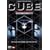 CUBE �t�@�C�i���E�G�f�B�V���� [DVD]