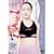 �_���x���E�_�C�G�b�g �{�f�B�E���C�N�錾 [DVD]