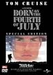 7��4���ɐ��܂�� �X�y�V�����G�f�B�V���� [DVD]