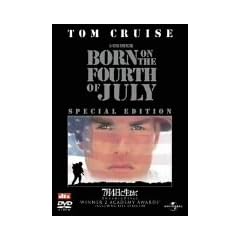 7��4���ɐ��܂�� �X�y�V�����G�f�B�V���� [DVD]