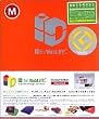 ID for WebLiFE Standard Edition Macintosh