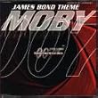 James Bond Theme