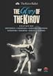 �L�[���t�E�o���G�̉h�� [DVD]