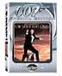 007/���A�E�A�C�Y�E�I�����[ ���ʕ� [DVD]
