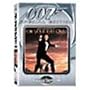 007/���A�E�A�C�Y�E�I�����[ ���ʕ� [DVD]