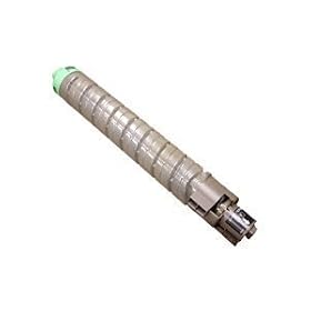 ���R�[ IPSiO SP �g�i�[ �u���b�N C810H 635008