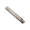 ���R�[ IPSiO SP �g�i�[ �u���b�N C810H 635008