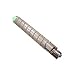 ���R�[ IPSiO SP �g�i�[ �u���b�N C810H 635008