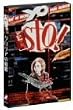 �O�����A�̗J�T [DVD]