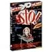 �O�����A�̗J�T [DVD]