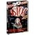 �O�����A�̗J�T [DVD]