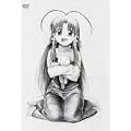 �܂ق��~Heartful days ��5�� (���Ԍ����) [DVD]