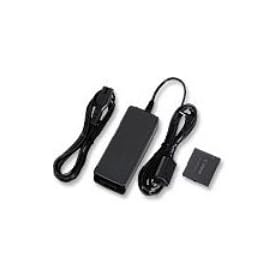 Canon AC�A�_�v�^�[�L�b�g ACK-DC30