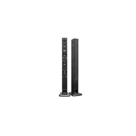 �P���E�b�h LS-9070ES-B�@�g�[���{�[�C�^�X�s�[�J�[�i1�{�j