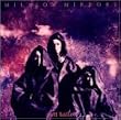MILLION MIRRORS
