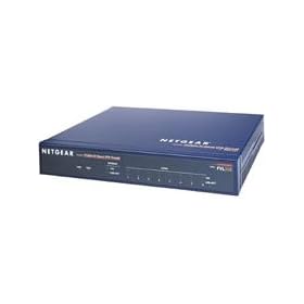 NETGEAR Inc. FVL328 CABLE/DSL VPN FIREWALL ���[�^ FVL328JP