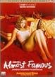 ���̍��y�j�[�E���C���� [DVD]