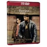 トレーニング デイ (HD-DVD)