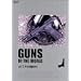 GUNS OF THE WORLD Vol.1 Handguns [DVD]