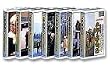 ���Y�̍��̕��� [VHS]