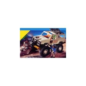 �v���C���[�r�� �A�h�x���`���[ �I�t���[�h�s�b�N�A�b�v 3219