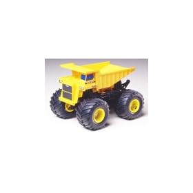 1/32 ���C���h�~�j�l�� No.13 �}�����X�_���v 17013