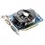 ���l�u�� �r�f�I�J�[�h/NVIDIA/GeForce9600GT 512MB���f�� GF9600GT-E512HW/HD/GE2