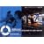 NAKED screen + globe featuring KEIKO,MARC,TK CLIPS 1995-2000 [DVD]