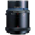 Mamiya RZ Z 180 F4.5W-N