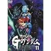 �@�������` G�K���_�� 11 [DVD]