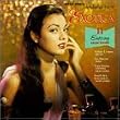 Bachelor's Den 2: Exotica