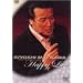 KIYOSHI MAEKAWA 35th Anniversary HAPPY LIVE [DVD]