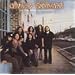 Skynyrd Frynds