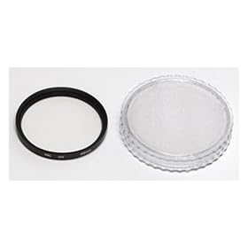 MC UV �t�B���^�[�y77mm�z�i�}���`�R�[�g ���O���J�b�g�t�B���^�[�j