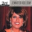 20th Century Masters: Millennium Collection