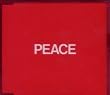 PEACE~strings version