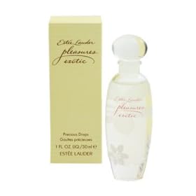 �v���W���[�Y �G�L�]�e�B�b�N �v���V���X�h���b�v�X EDC�EBT 30ml �y�G�X�e�B���[�_�[�z (���s�A���i)