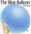 The Blue Balloon