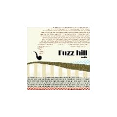 Fuzz hill