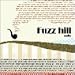 Fuzz hill