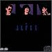 MY-THE ALFEE
