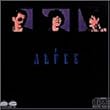 ALFEE