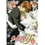 �L���[�e�B�[�n�j�[F VOL.4 [DVD]