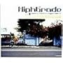 HighGrade~Japanese Dance Hall Reggae Sampler