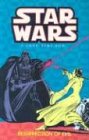 [Book] Star Wars: A Long Time Ago Volume 3: Resurrection of Evil: A Long Time Ago: Resurrection of Evil v. 3 (Star Wars: A Long Time Ago)