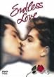 �G���h���X�E���u [DVD]