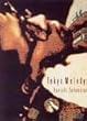 Tokyo Melody Ryuichi Sakamoto [DVD]