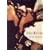Tokyo Melody Ryuichi Sakamoto [DVD]