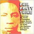 Phil Pratt Thing